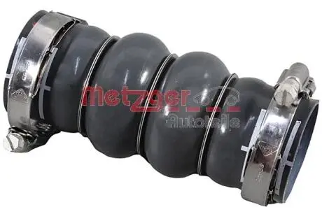 Фото автозапчасть METZGER 2400982 Автозапчасть METZGER 2400982