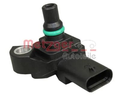 Автозапчасть METZGER 0906363