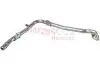 Coolant Tube METZGER 4010332 (фото 1)