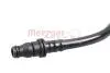 Coolant Tube METZGER 4010368 (фото 2)
