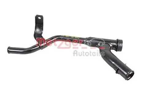 Фото автозапчасть METZGER 4010477 Автозапчасть METZGER 4010477