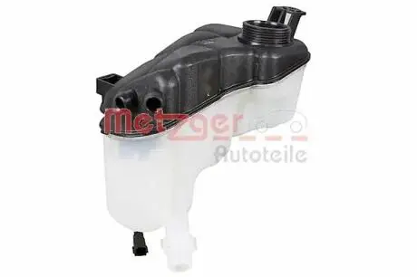 Автозапчасть METZGER 2140273
