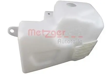 Автозапчасть METZGER 2140298
