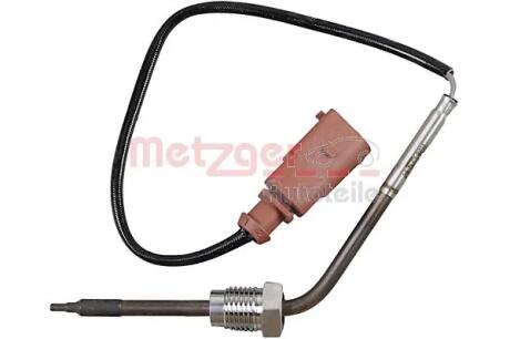 GREENPARTS METZGER 0894974