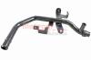 GREENPARTS METZGER 4010089 (фото 2)