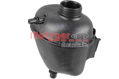 GREENPARTS METZGER 2140353