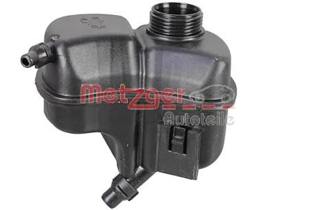GREENPARTS METZGER 2140366