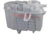 GREENPARTS METZGER 2140369 (фото 1)