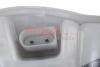 GREENPARTS METZGER 2140369 (фото 2)