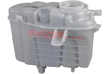 GREENPARTS METZGER 2140369