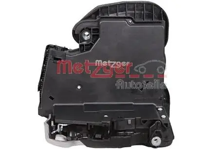 Door Lock METZGER 2314259