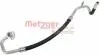 Hose Line METZGER 2360055 (фото 1)