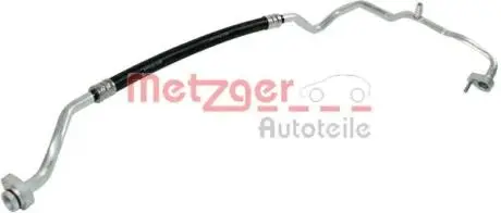 Hose Line METZGER 2360062