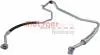 Hose Line METZGER 2360067 (фото 1)