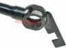 Hose Line METZGER 2361038 (фото 2)