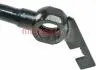 Hose Line METZGER 2361038 (фото 2)