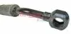Hose Line METZGER 2361038 (фото 3)