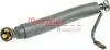 Hose Line METZGER 2380060 (фото 1)