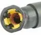 Hose Line METZGER 2380060 (фото 2)