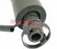 Hose Line METZGER 2380060 (фото 3)