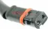 Hose Line METZGER 2380060 (фото 4)