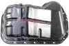 Oil sump METZGER 7990153 (фото 1)
