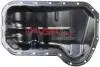 Oil sump METZGER 7990153 (фото 2)