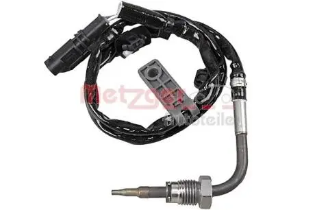 OE-part METZGER 0894427
