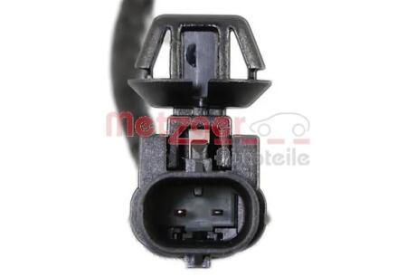 OE-part METZGER 0894429
