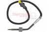 OE-part METZGER 0894430 (фото 1)