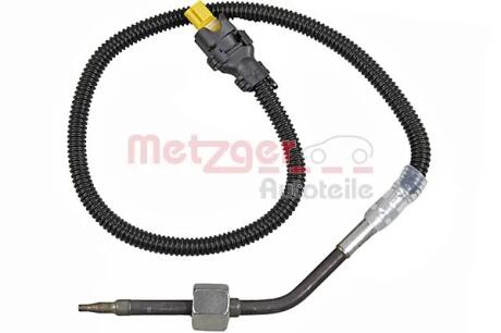 OE-part METZGER 0894430