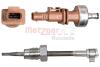 OE-part METZGER 0894433 (фото 2)