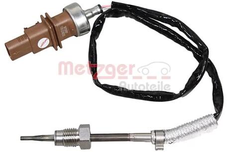 OE-part METZGER 0894433