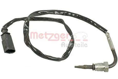 OE-part METZGER 0894537