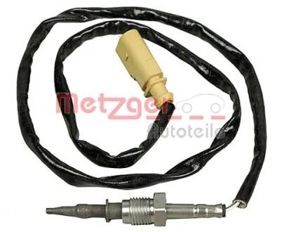 OE-part METZGER 0894538