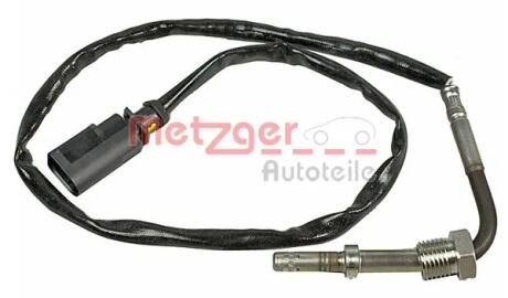 OE-part METZGER 0894545