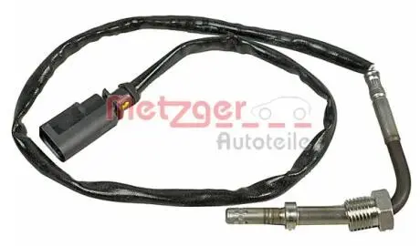 OE-part METZGER 0894545 (фото 1)