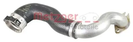 Фото oe-part METZGER 2400563 OE-part METZGER 2400563