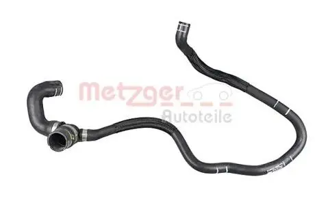 OE-part METZGER 2420923
