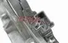 OE-part METZGER 2190809 (фото 3)