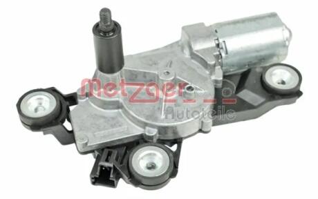 OE-part METZGER 2190809
