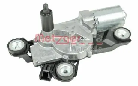 OE-part METZGER 2190809