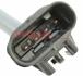 Sensor METZGER 0893643 (фото 2)