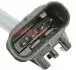 Sensor METZGER 0893643 (фото 2)