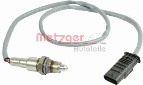 Sensor METZGER 0893643