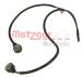 Sensor METZGER 0907093 (фото 2)
