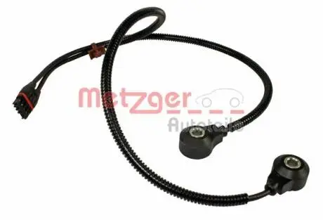 Sensor METZGER 0907093