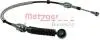 Cable METZGER 3150125 (фото 1)