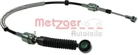 Cable METZGER 3150125 (фото 1)