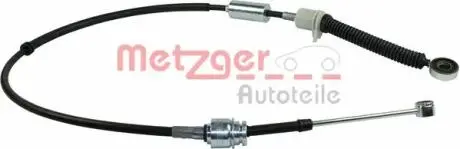 Cable METZGER 3150135 (фото 1)